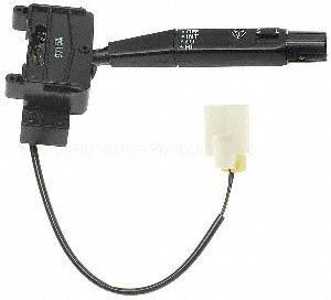 Standard Motor Products DS1643 Windshield Wiper Switch