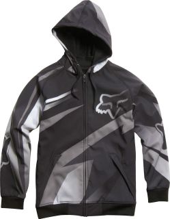 fox racing bionic costa mens jacket winter 2012 more options size time 