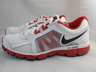 new men s nike dual fusion st2 454242 103