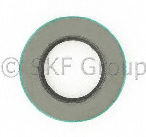 SKF 13738 Differential Pinion Seal