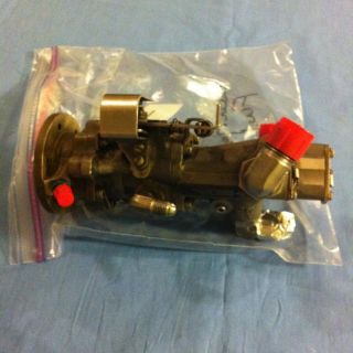 Overspeed governor Woodward 8005 008 Type 5006T14P02 For CJ610 & J85 