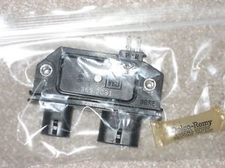 ac delco ignition control module new gm d1923a from canada