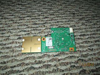 Microsoft Xbox 360 Slim Repair Parts Replacement PCB Board