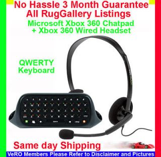 Video Games & Consoles  Video Game Accessories  Keyboards & Keypads 