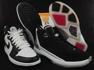 Nike Air Jordan Countdown Pack DMP Collezione 22/1 Size 8.5 22 1 Retro 