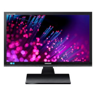 Samsung SyncMaster S19A200NW 19 Widescreen LED LCD Monitor