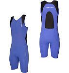 More Mile Mens Triathlon Tri Suit Swimming Cycling Running *NEW*