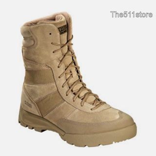 11 tactical mens boot 11001 hrt more options shoe