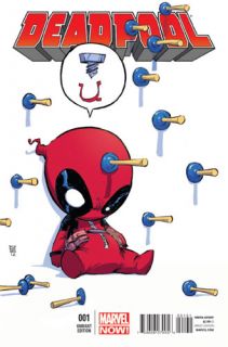 Deadpool_1+Baby+V?g2_serialNumber1