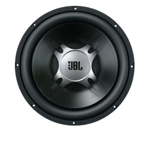 jbl gt5 10 10 subwoofer note the condition of this item is new mfr 
