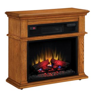 furniture features brand duraflame warms rooms of up to 1000