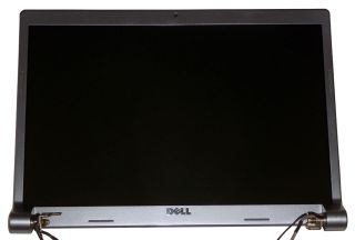Dell Studio 1735 1737 LCD Display Screen 17 w Webcam Complete 