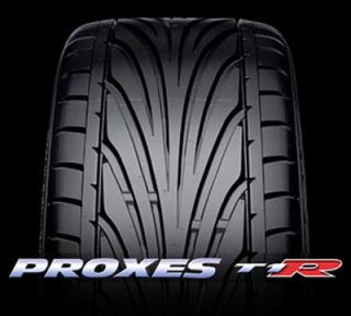 NEW ) Toyo Proxes T1R 245 45 19 275 40 19 Tires