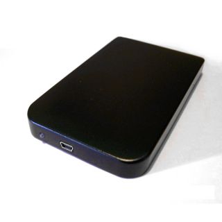 New 1TB USB Mini 2 5 External Portable Hard Drive 1 TB