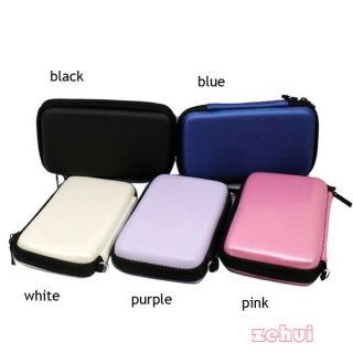 specifications 100 new pouch bag portable drives cover for 2