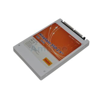 KingSpec 2 5 SSD IDE PATA 128GB for HP TC1100 NC4200