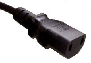Prong AC Power Cord for Roland RD 170 RD170 Digital Piano