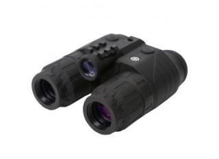 Sightmark Ghost Hunter Night Vision Binocular 2x24 SM15071 Binoculars 