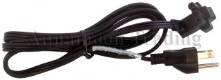   prong power cord this auction is for a new hammerhead 6 feet 3 prong