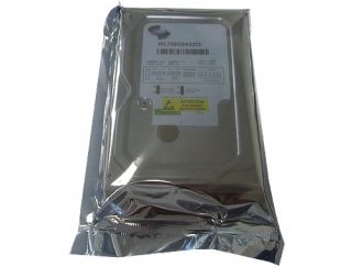 New 750GB 32MB Cache 7200RPM SATA2 3 5 Desktop Hard Drive for PC Mac 