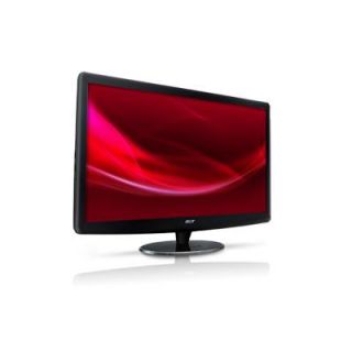   monitor hn274h manufacturers description the acer hn274h 3d monitor is