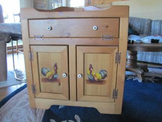 used curio cabinet in Cabinets & Cupboards