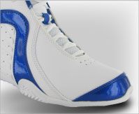 Image for Mens Basketball Shoes category