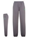 Mens Sweat Pants Lonsdale Core Jogging Bottoms Mens From www 