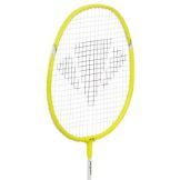 Badminton Rackets Carlton Mini Blade ISO4 3 Badminton Racket From www 
