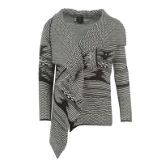 Firetrap Ladies Tops Firetrap Jude Knit Ladies From www.sportsdirect 