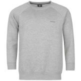 Mens Sweatshirts Donnay Essentials Crew Sweater Mens From www 