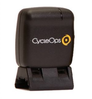 CycleOps Powertap 2.4 Speed/Cadence Sensor   
