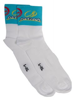 Nalini Astana Socks 2011  Online kaufen / 