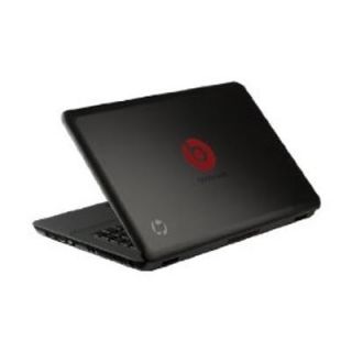 HP Envy Core i5 Dual core 2.30 GHz 720GB Notebook  14 2054se