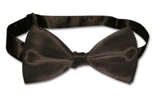 We have more variety of Silk Neckwear NeckTies and Microfibre BowTies 