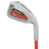 Irons Dunlop Junior Iron 5 To 8 Years From www.sportsdirect