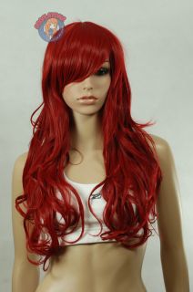 length 28 inch 70 cm color code j7 click here for color