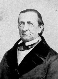 Josiah William Ware son of Josiah W. & Edmonia J. Ware July 8th, 1847