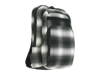 Hurley Big Country Backpack vs Hurley One & Only Boardshort