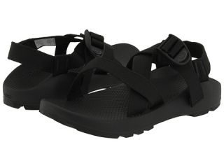 Chaco Z/1® Unaweep Grove    BOTH Ways