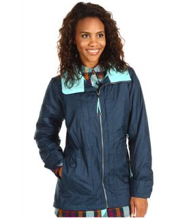 The North Face AC Womens Felton Triclimate® Jacket vs LeSportsac 