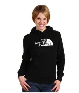 The North Face Womens Half Dome Hoodie 2012 vs Pazitos Pazitos MJ 