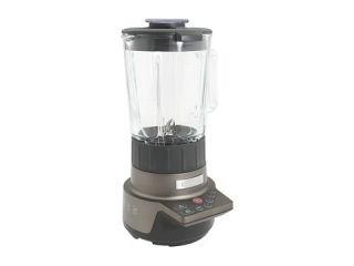 Krups KB790 Blender    BOTH Ways