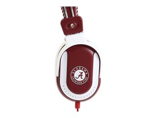 Skullcandy Alabama Agent (2012)    BOTH Ways