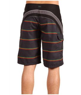 Neill Grinder UE Boardshort 2    BOTH Ways