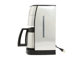 Cuisinart DGB 650BC Grind & Brew Thermal® 10 Cup Coffee maker