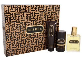 Aramis Gift Set    BOTH Ways