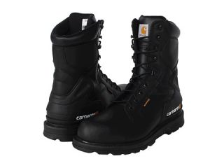 Carhartt CMW8201 8 Safety Toe Boot at 