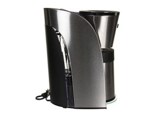Krups KT720D50 10 Cup Thermal Filter Coffee Maker    
