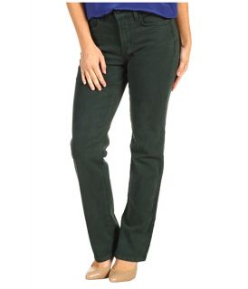 Not Your Daughters Jeans Petite Petite Marilyn Straightleg in Stretch 
